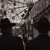 'You Will Lose Your Entire Family': Inside The Struggle To Come Out In Ultra-Orthodox Judaism